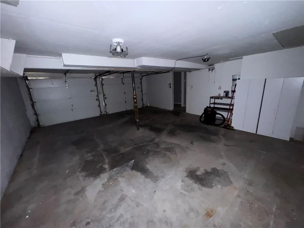 6206 E 140th Terrace — photo 41