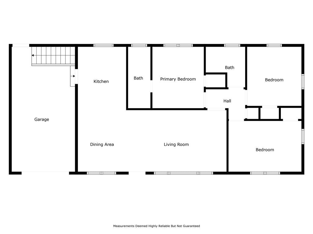 8525 Glenwood Street — photo 11