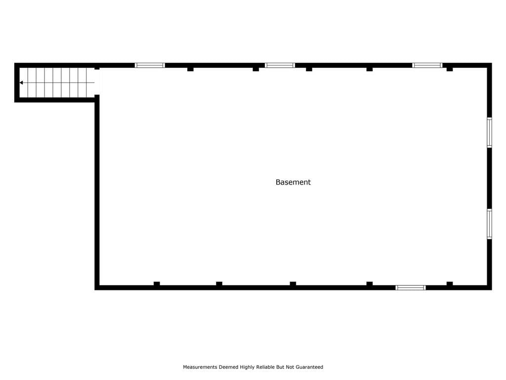 8525 Glenwood Street — photo 12