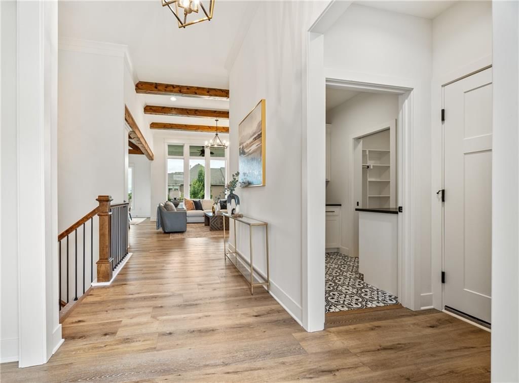 Photo 19 of 38 - 17117 W 197th Street