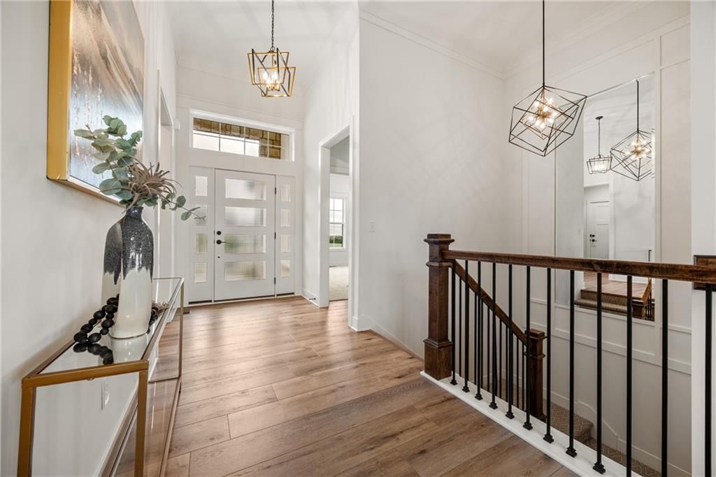 Photo 22 of 38 - 17117 W 197th Street
