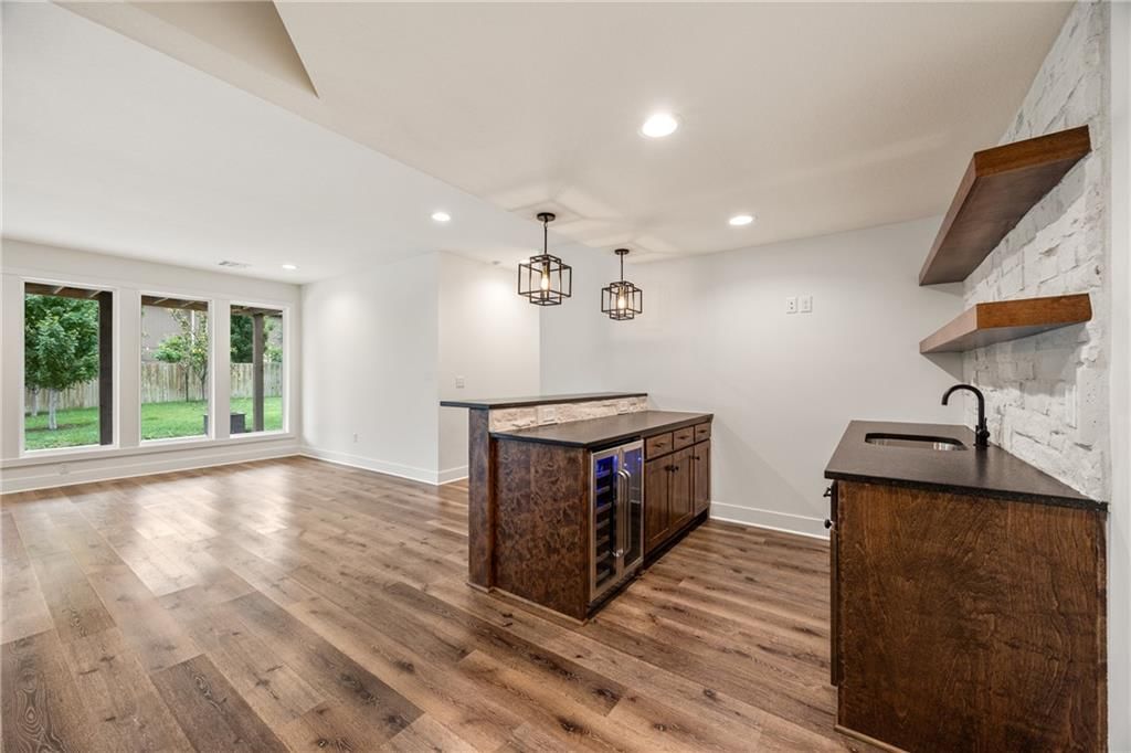 Photo 24 of 38 - 17117 W 197th Street