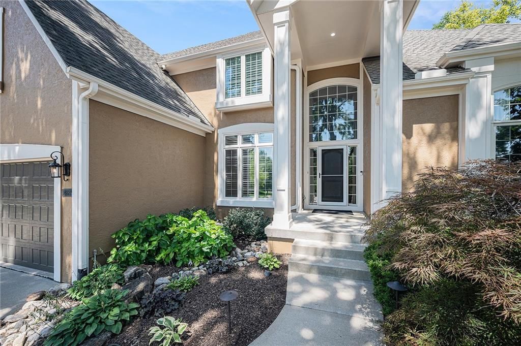 14620 Hayes Street — photo 3