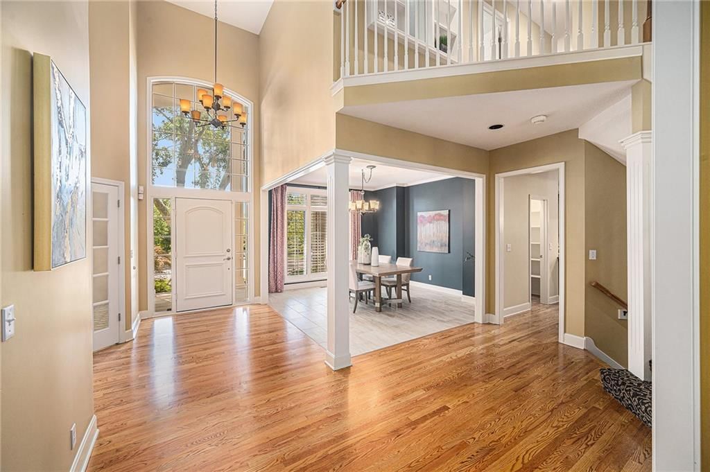 14620 Hayes Street — photo 4