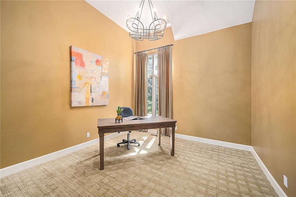 14620 Hayes Street — photo 6