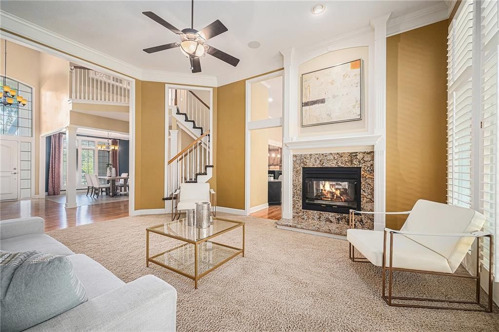 14620 Hayes Street — photo 8