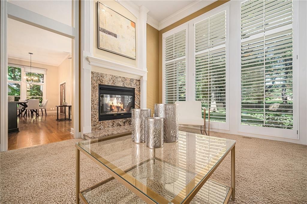 14620 Hayes Street — photo 9