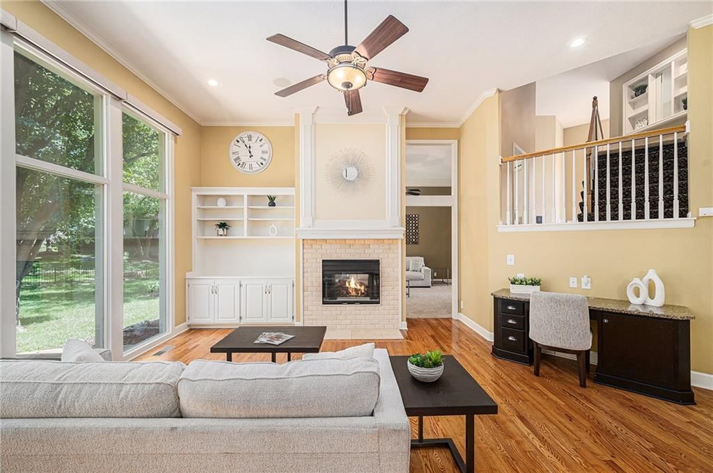 14620 Hayes Street — photo 10