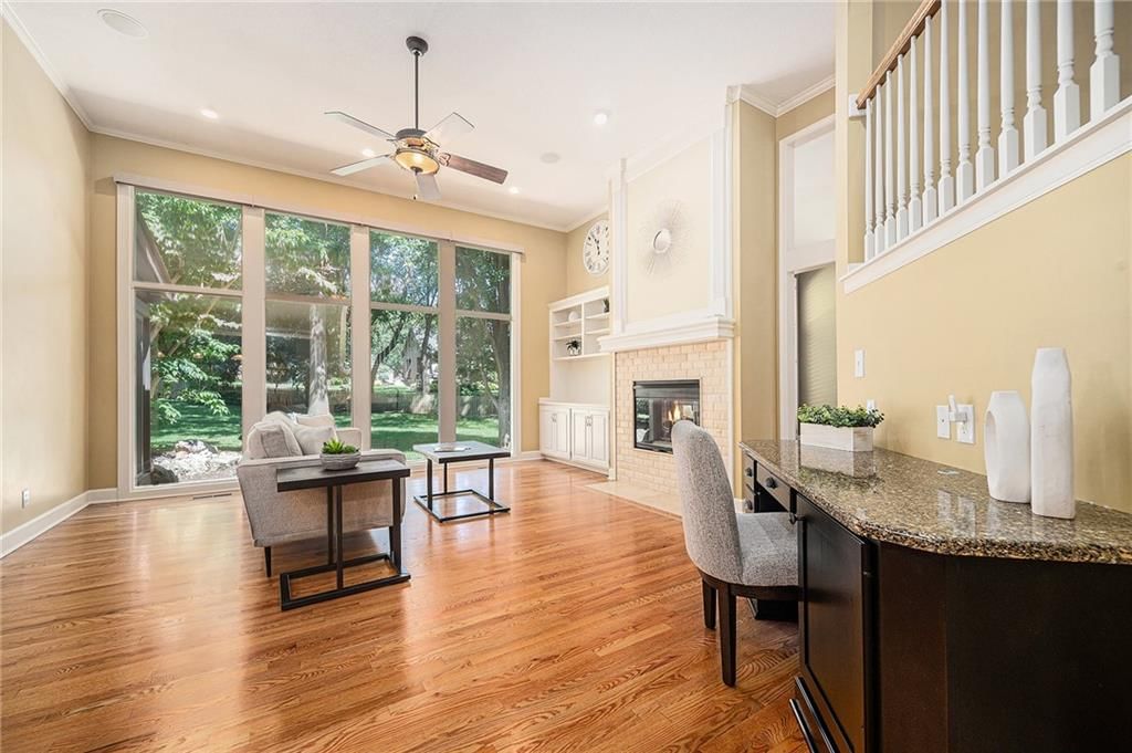14620 Hayes Street — photo 11