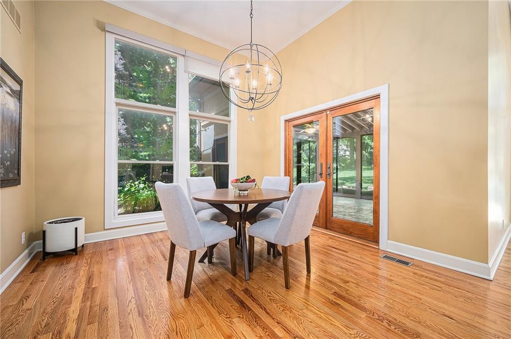 14620 Hayes Street — photo 12