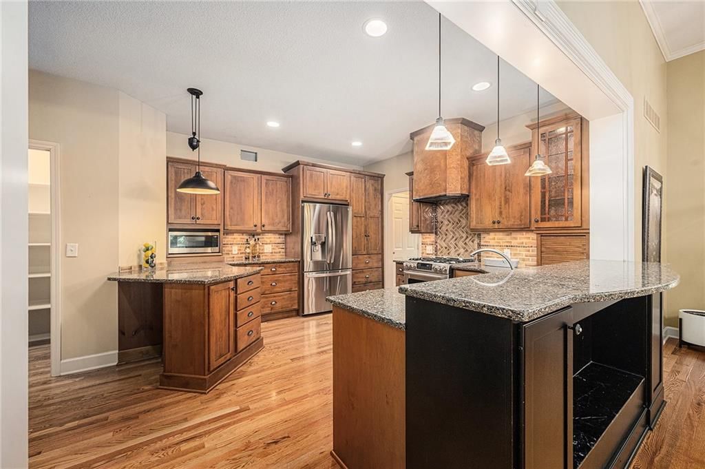 14620 Hayes Street — photo 14