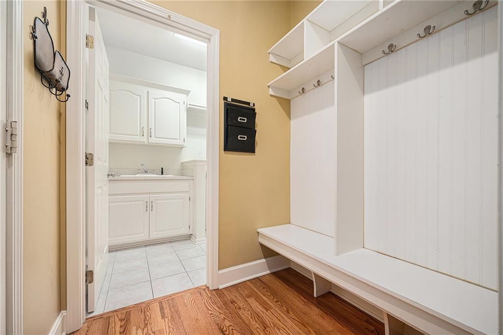 14620 Hayes Street — photo 18