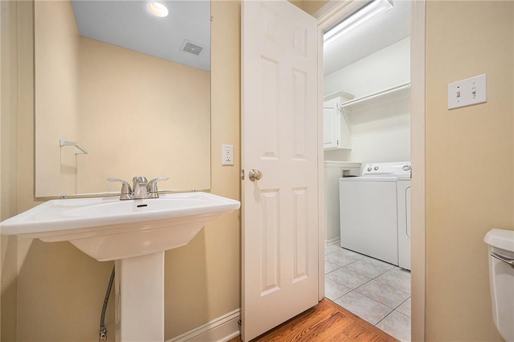 14620 Hayes Street — photo 20