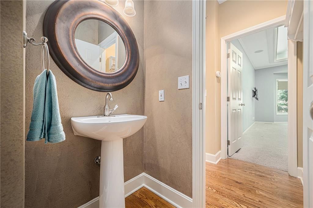 14620 Hayes Street — photo 21