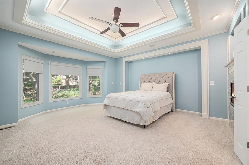 14620 Hayes Street — photo 23