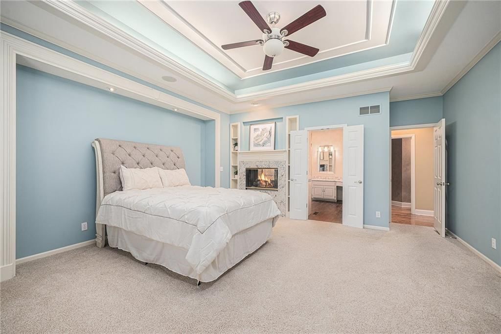 14620 Hayes Street — photo 24