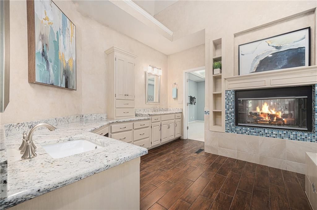 14620 Hayes Street — photo 25