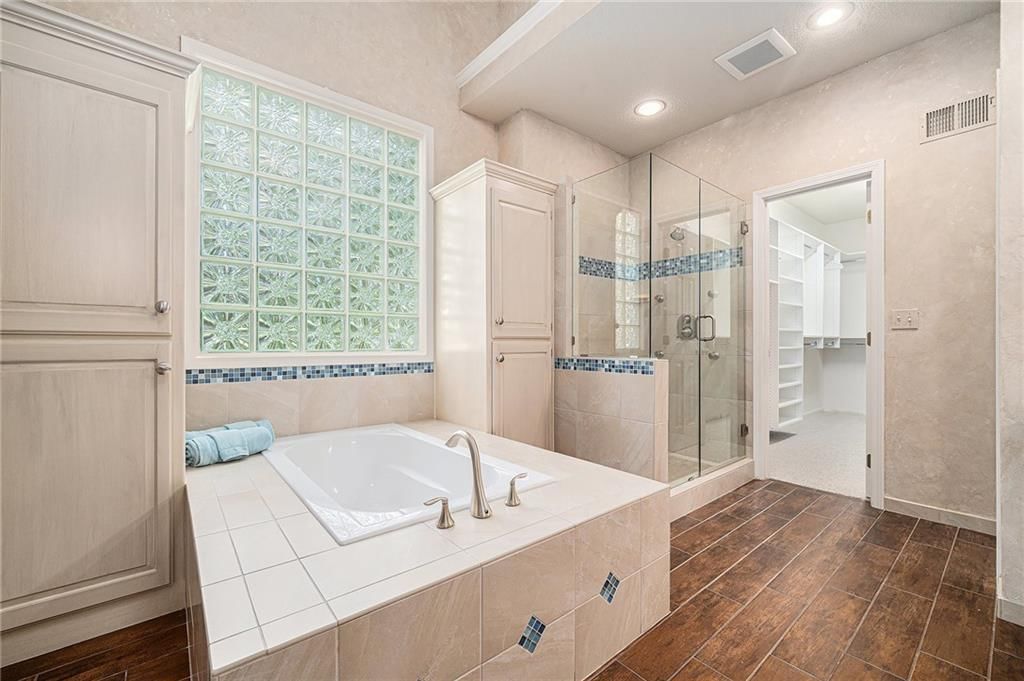 14620 Hayes Street — photo 26
