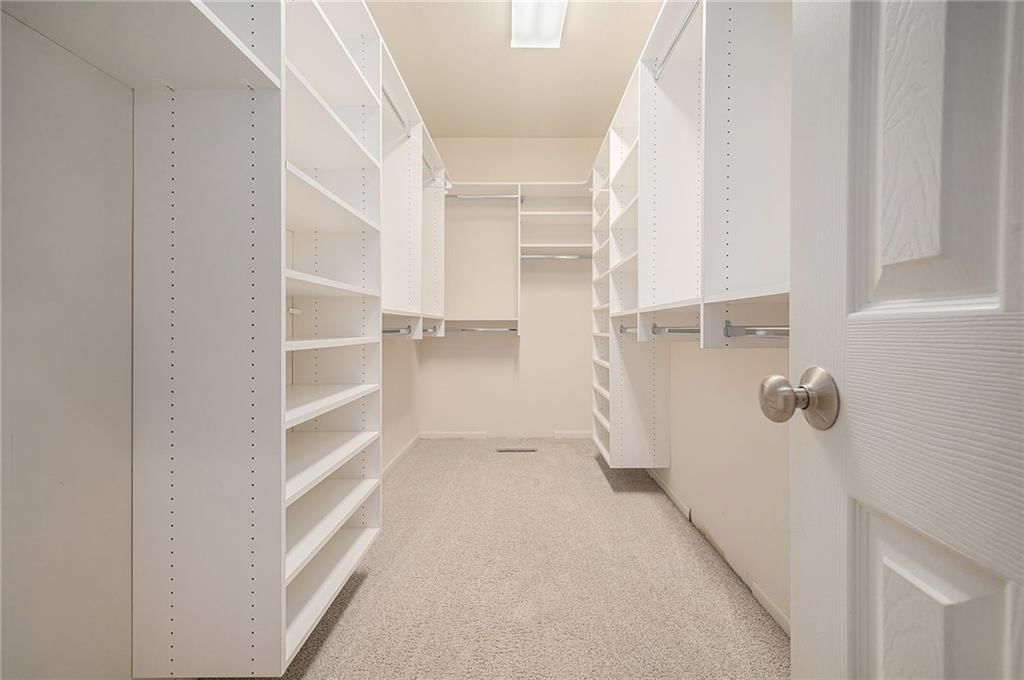 14620 Hayes Street — photo 27