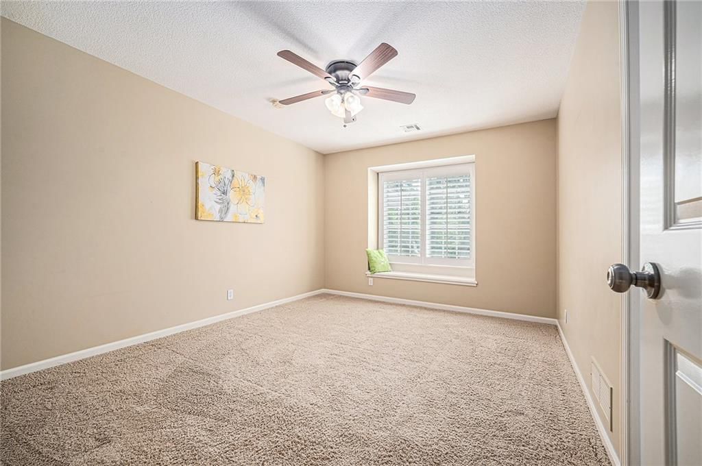 14620 Hayes Street — photo 28