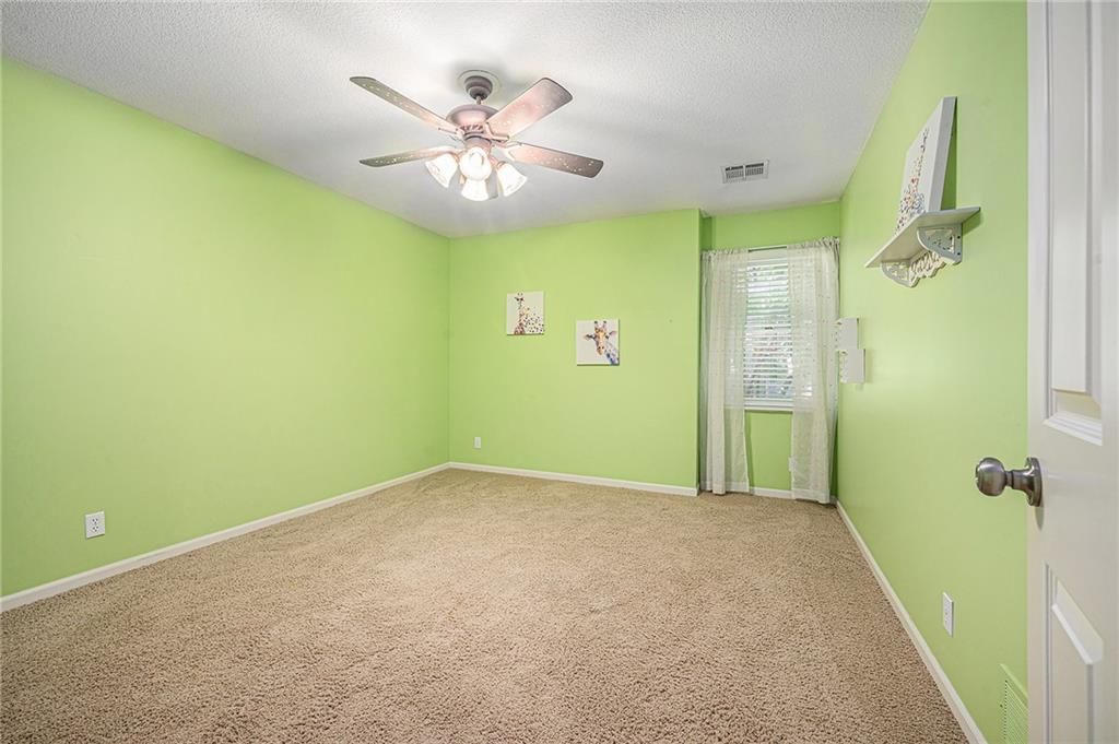 14620 Hayes Street — photo 29