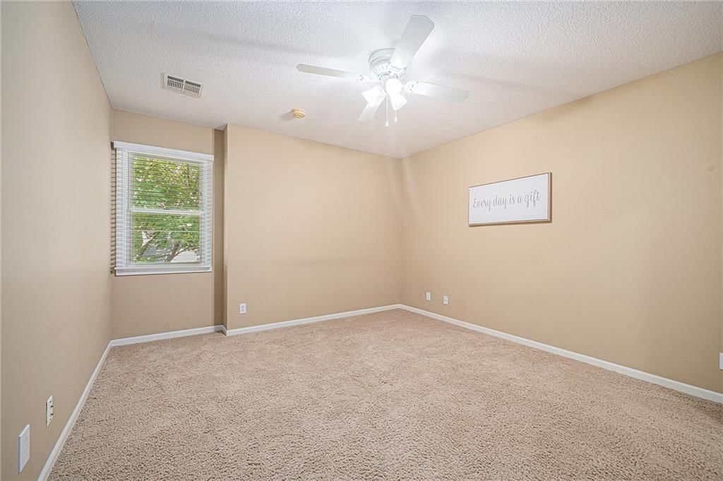 14620 Hayes Street — photo 30