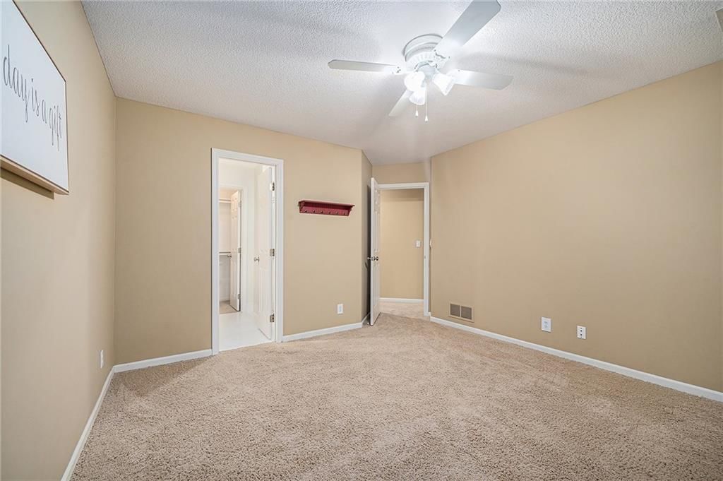 14620 Hayes Street — photo 31