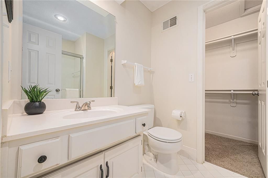 14620 Hayes Street — photo 32