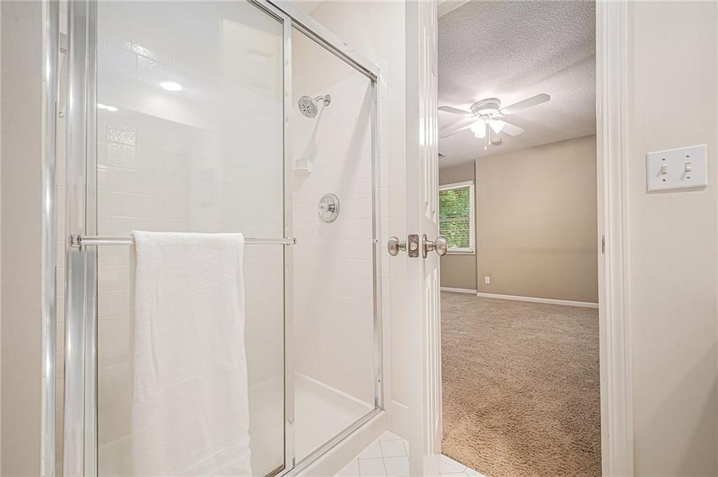 14620 Hayes Street — photo 33