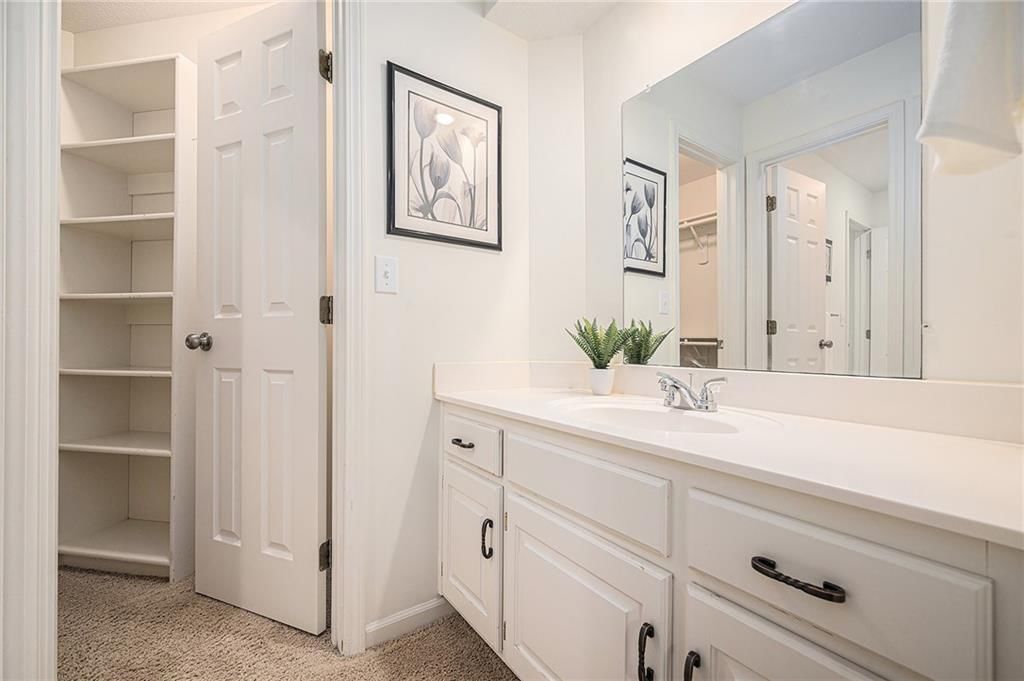 14620 Hayes Street — photo 34