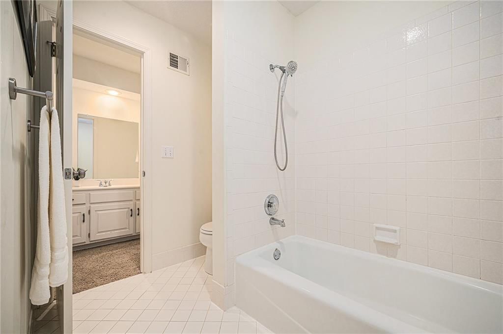 14620 Hayes Street — photo 35