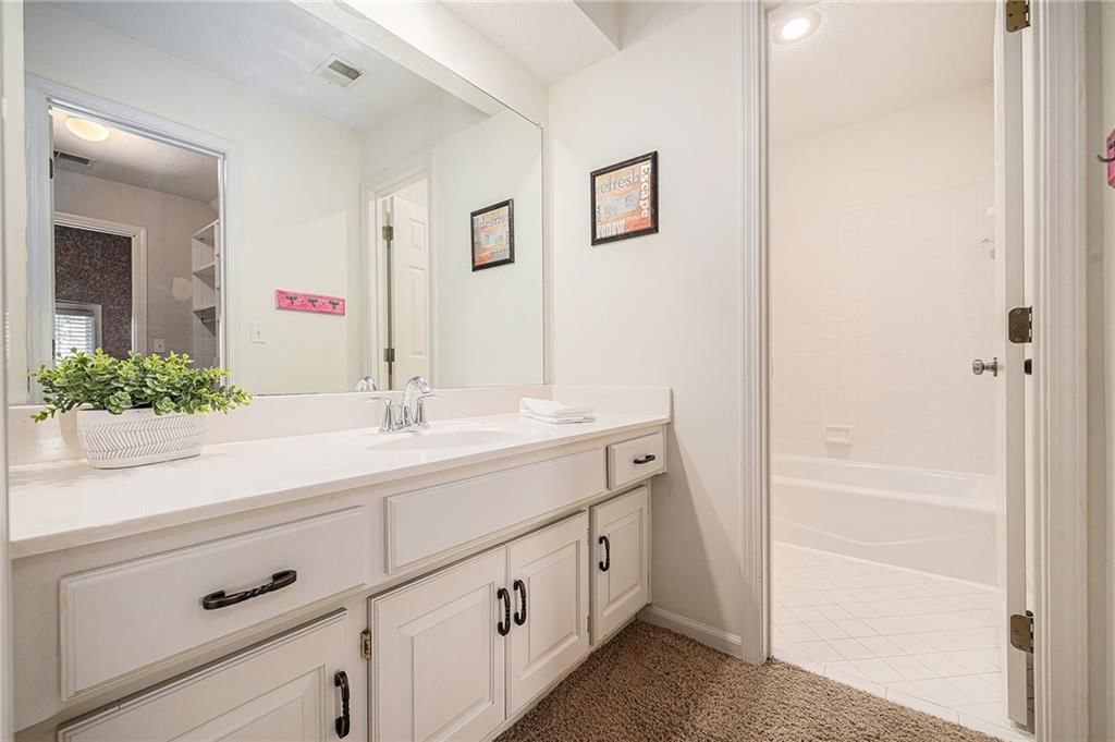 14620 Hayes Street — photo 36