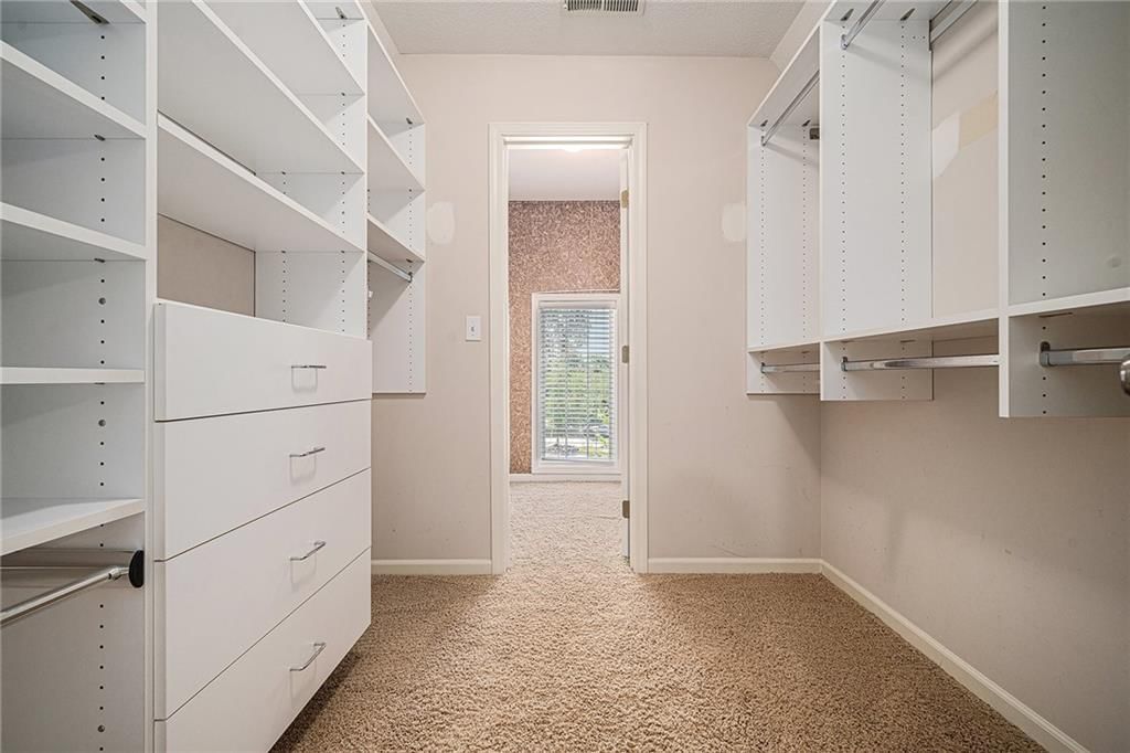 14620 Hayes Street — photo 37