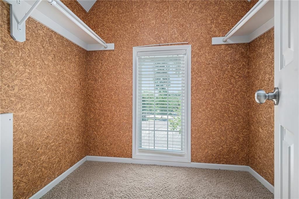 14620 Hayes Street — photo 38
