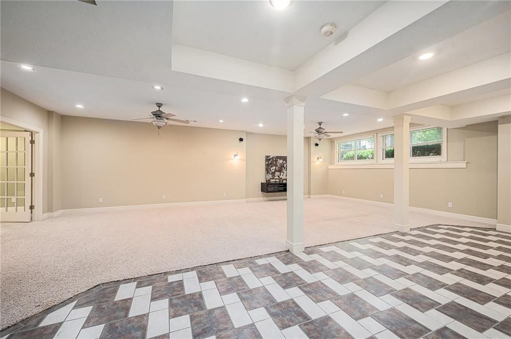 14620 Hayes Street — photo 39
