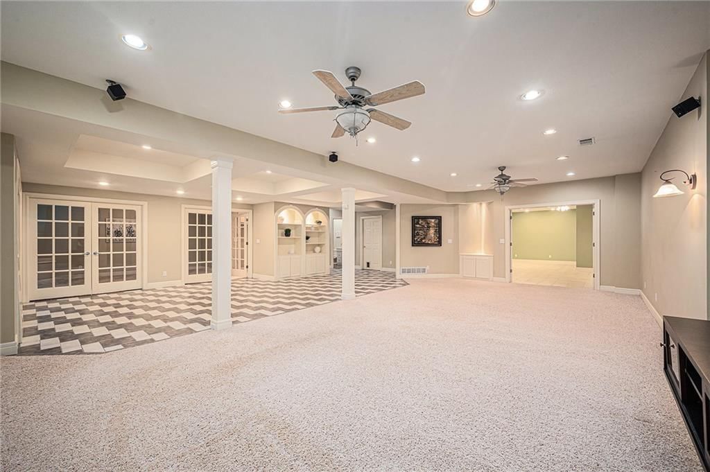 14620 Hayes Street — photo 40