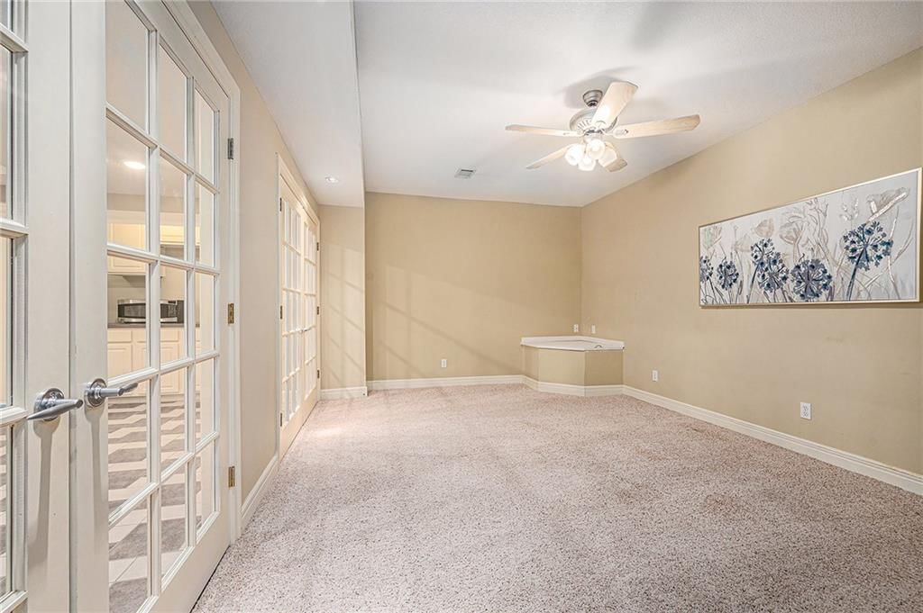14620 Hayes Street — photo 43