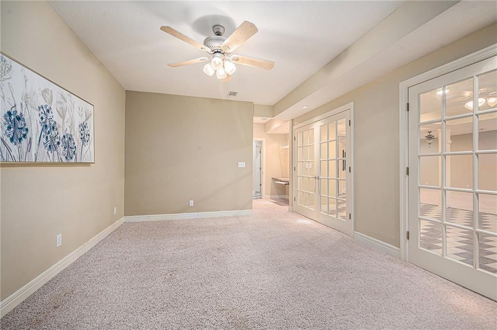 14620 Hayes Street — photo 44