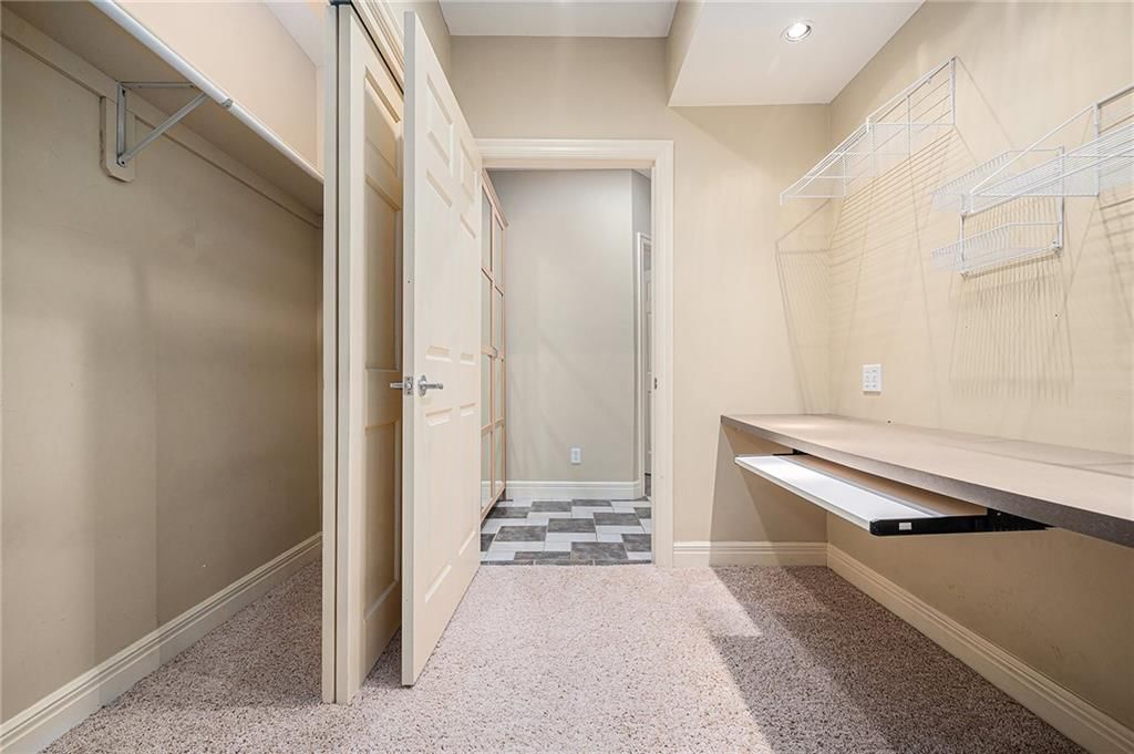 14620 Hayes Street — photo 45