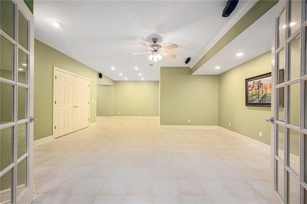14620 Hayes Street — photo 46