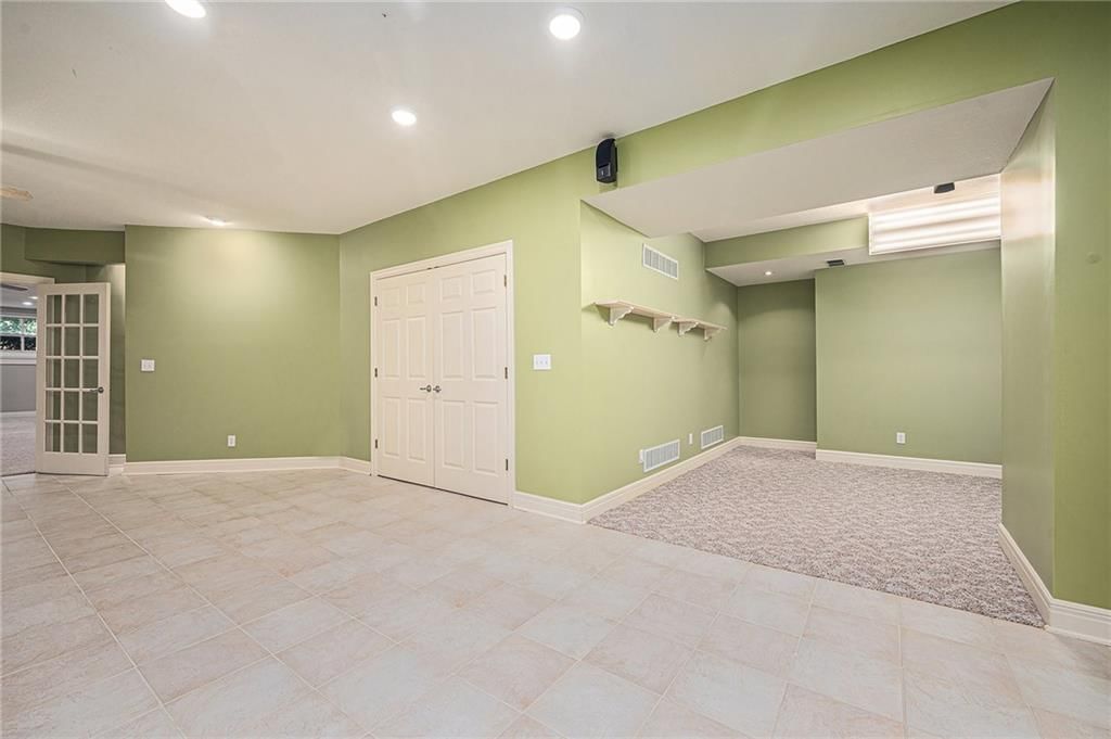 14620 Hayes Street — photo 47