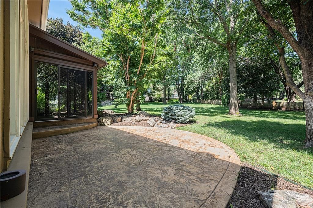 14620 Hayes Street — photo 48