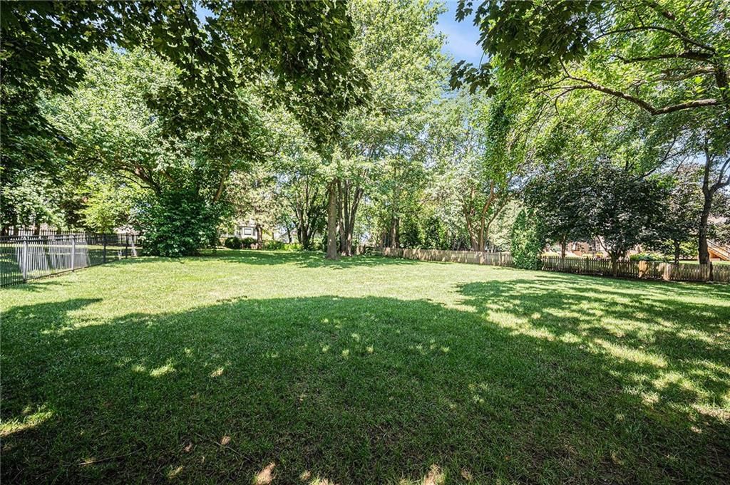 14620 Hayes Street — photo 49