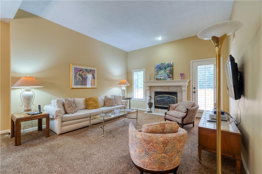 14343 Russell Street — photo 7