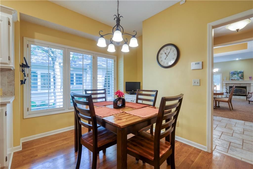 14343 Russell Street — photo 12
