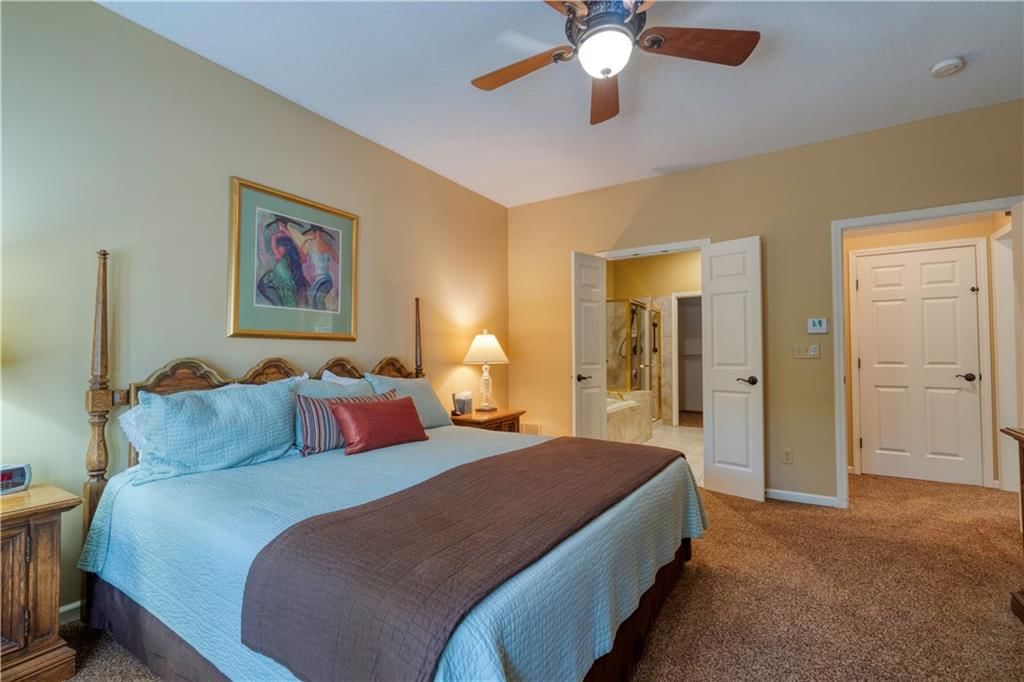 14343 Russell Street — photo 14