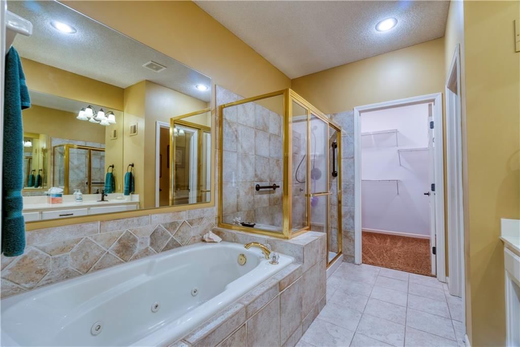 14343 Russell Street — photo 16