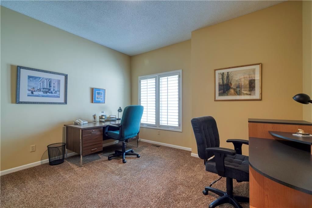 14343 Russell Street — photo 17