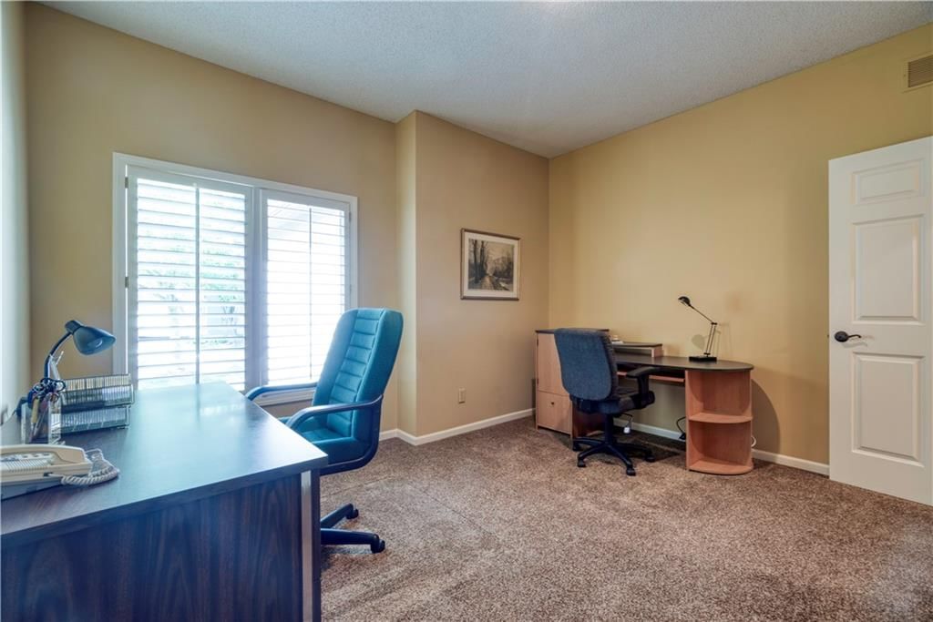 14343 Russell Street — photo 18