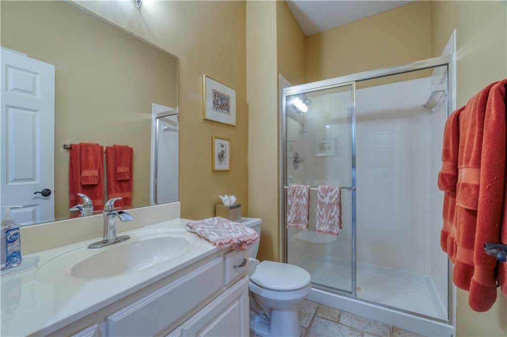 14343 Russell Street — photo 19